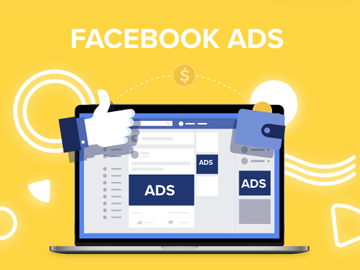 facebook competitors ads